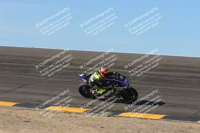 media/Dec-15-2023-Apex Assassins (Fri) [[91f19fb1c7]]/Trackday 2/Session 2 (Bowl)/